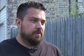 Man who rented limo in deadly upstate NY crash says it should've been 'in  the scrap yard'