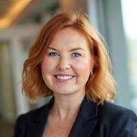 In 2007, I met Kathy Maixner and not long after, I asked if she would be my  Mentor. I'm so glad she accepted. She's shared her wisdom, career advice,  support and zest