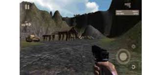 Igi 3 download for pc is a very interesting gaming platform that provides a memorable virtual shooting experience to the gamer. Igi 3 Project The Mark 2020 Pc Game Free Download Soft2ev