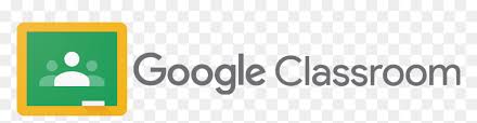 Download google classroom logo vector svg with small size (1.80 kb). Google Classroom Hd Png Download Vhv