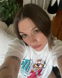 Audrey Gibson (@audgibson) • Instagram photos and videos