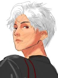 Any tips for using a bright reference in sylus?