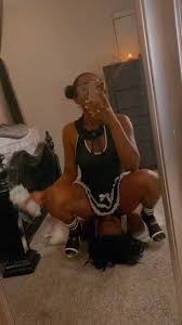 British Olivia - latest OnlyFans content