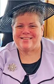 Peggy Fraser Obituary (1959