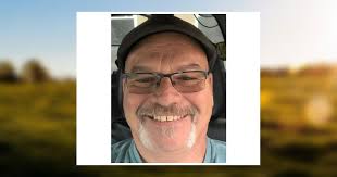 Lawrence M. Driscoll Obituary October 1, 2018