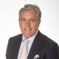 3600+ "Nimmo" profiles