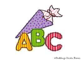 「schultüte」の画像検索結果