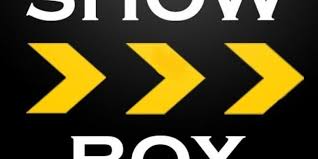 We did not find results for: Download Showbox Apk 2019