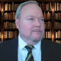 70+ "Frederick Harding" profiles