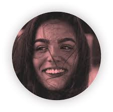 Dental Care with Your Whole Health in Mind