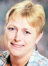 The Village Reporter