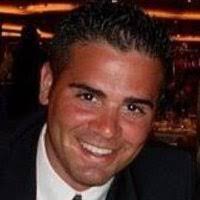 Nassau County Legislature Information