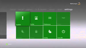 Jtag Tutorial How To Install Dlc On Any Game Xbox 360 Only Youtube
