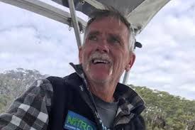 Fundraiser for Laura Spackman by Donna Boyle : Gamble Family