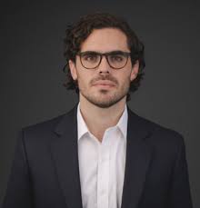 DESDOLARIZACIÓN MUNDIAL