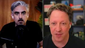 @AndrewMayne's video Tweet