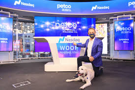 Pet asylum is a family run business dedicated to educating and meeting the needs of our customers.specializing in natural and holistic products. Petco Is Once Again A Publicly Traded Company The San Diego Union Tribune