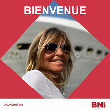 BNI Marrakech Energy