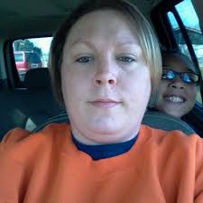 Shawnte Mitchell (@taetaemitchell)