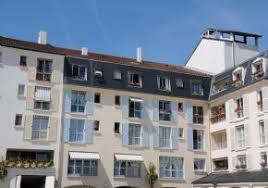 Foyer Logement Residence Les Tilleuls A Garches