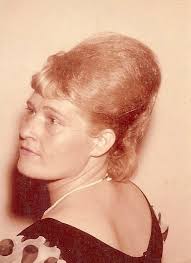 Bonnie Foster Obituary