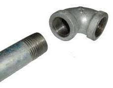 Check spelling or type a new query. National Pipe Thread Wikipedia