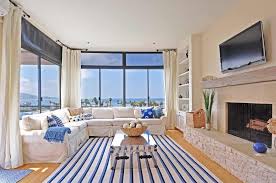 Get it as soon as fri, jul 2. 11 Nautical Beach House Ideas Nautical Home Nautical Room House