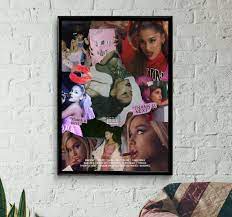 Pin On Kpop Girl Groups