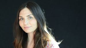 The strange reality of life with severe OCD