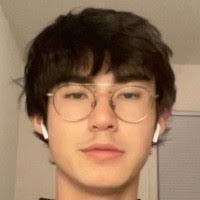 200+ "Broms" profiles