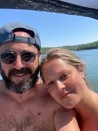 Benjamin Kilgore (@benjaminkilgore) • Instagram photos and videos