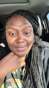 What questions would you want Kellita to answer. Also, don’t forget to  watch Epsiode 3 with Tiffany Haddish. #berniesdaughterpodcast #berniemac  #berniemacshow #cast #podcast #interview #questions #fyp ...