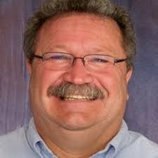 Larry Bahr's Instagram, Twitter & Facebook