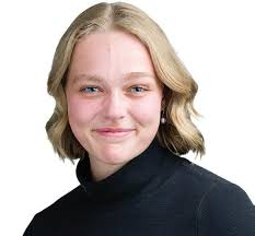 Commencement 2024 Logan by USU Libraries