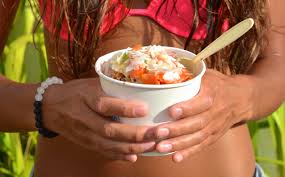 Check spelling or type a new query. The 10 Best Food Trucks In North Shore Oahu Hawaii