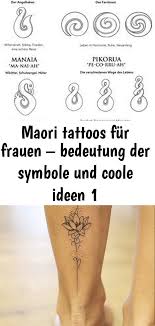 Pin On Tattoos