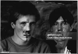 116 The Coogee Bay Hotel Stock Photos, High-Res Pictures, and Images