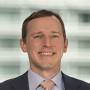 Profile Picture of Brian Mullis | Cato Institute (@cato.org) on Google