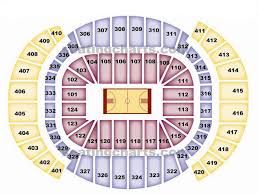 miami heat seating chart heatseatingchart