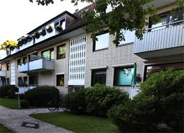 Sie suchen eine wohnung in bergstedt? 2 Zimmer Wohnung Zu Vermieten Bergstedter Chaussee 227 22335 Hamburg Bergstedt Mapio Net