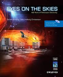Jane's encyclopedia of aviation coffee table book. Books Eso