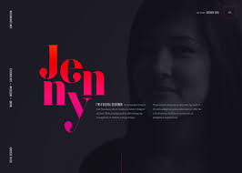 Jenny Johannesson Portfolio Awwwards Sotd 200,088 likes · 360 talking about this.
