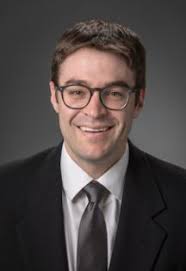 Dr. Eugene Yen, MD, Gastroenterology