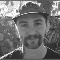 20+ "Patrick Pickering" profiles