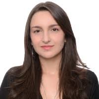 40+ perfiles de «Erica Suarez»