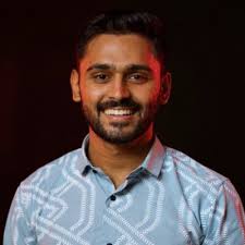 web3 #adoption #blockchain