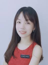 Choong Chu Ming, Mindy