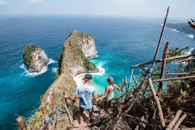 Nusa Islands Bali Guide Where To Go What To Do