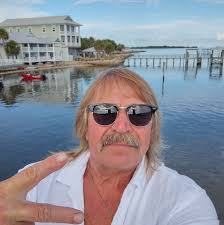 What an EPIC 44hr Overnight Trip this crew had! The fish were biting out  the bottom of the boat!! Huge FIsh! Wahoo's, Red Grouper, Tons of Snapper  Species and more! If you