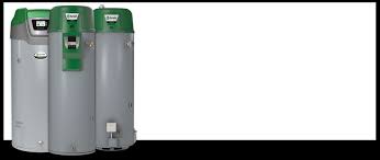 This water heater has performed just as i had hoped! Water Heater Water Heating Systems A O Smith Systems For Hot Water Vertex Family
